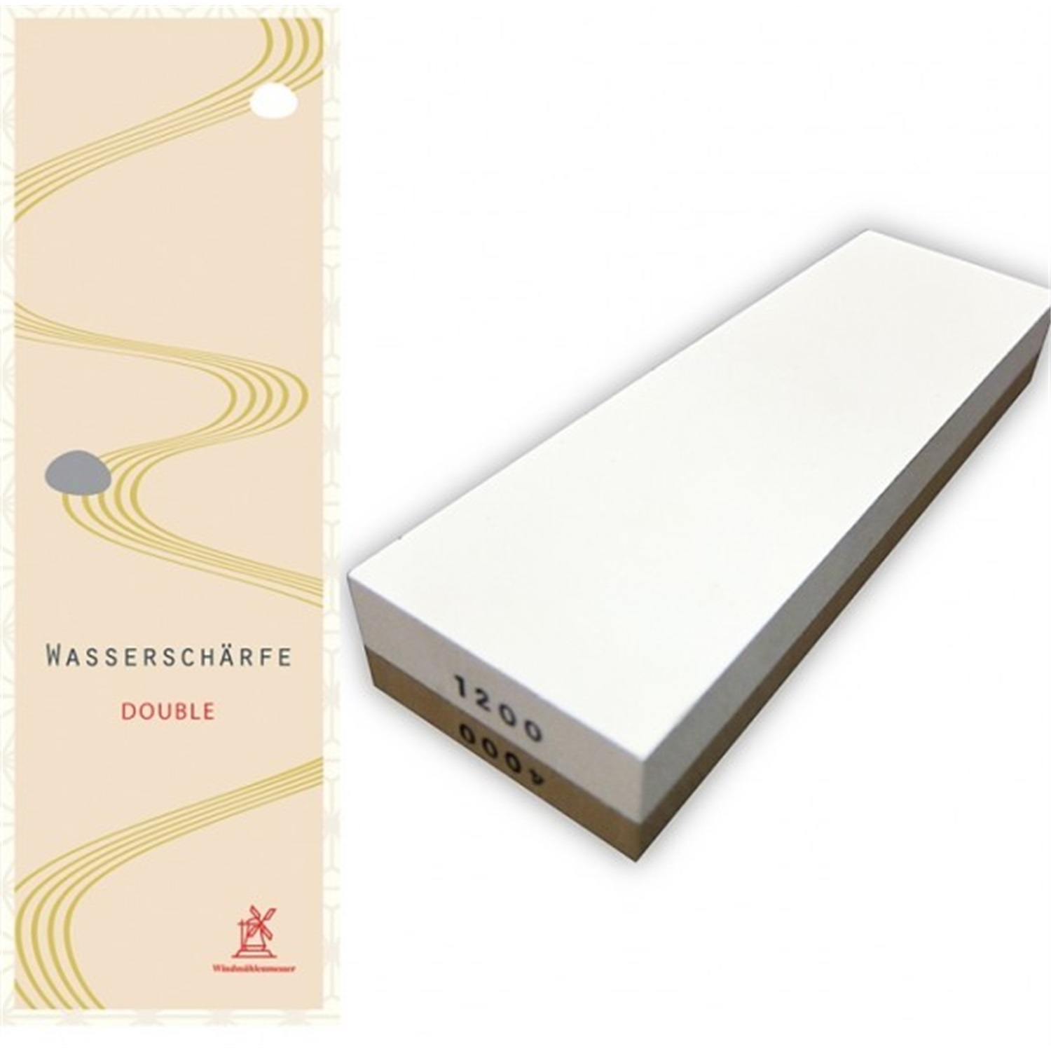 robert herder double combinatiewetsteen korrel 12004000