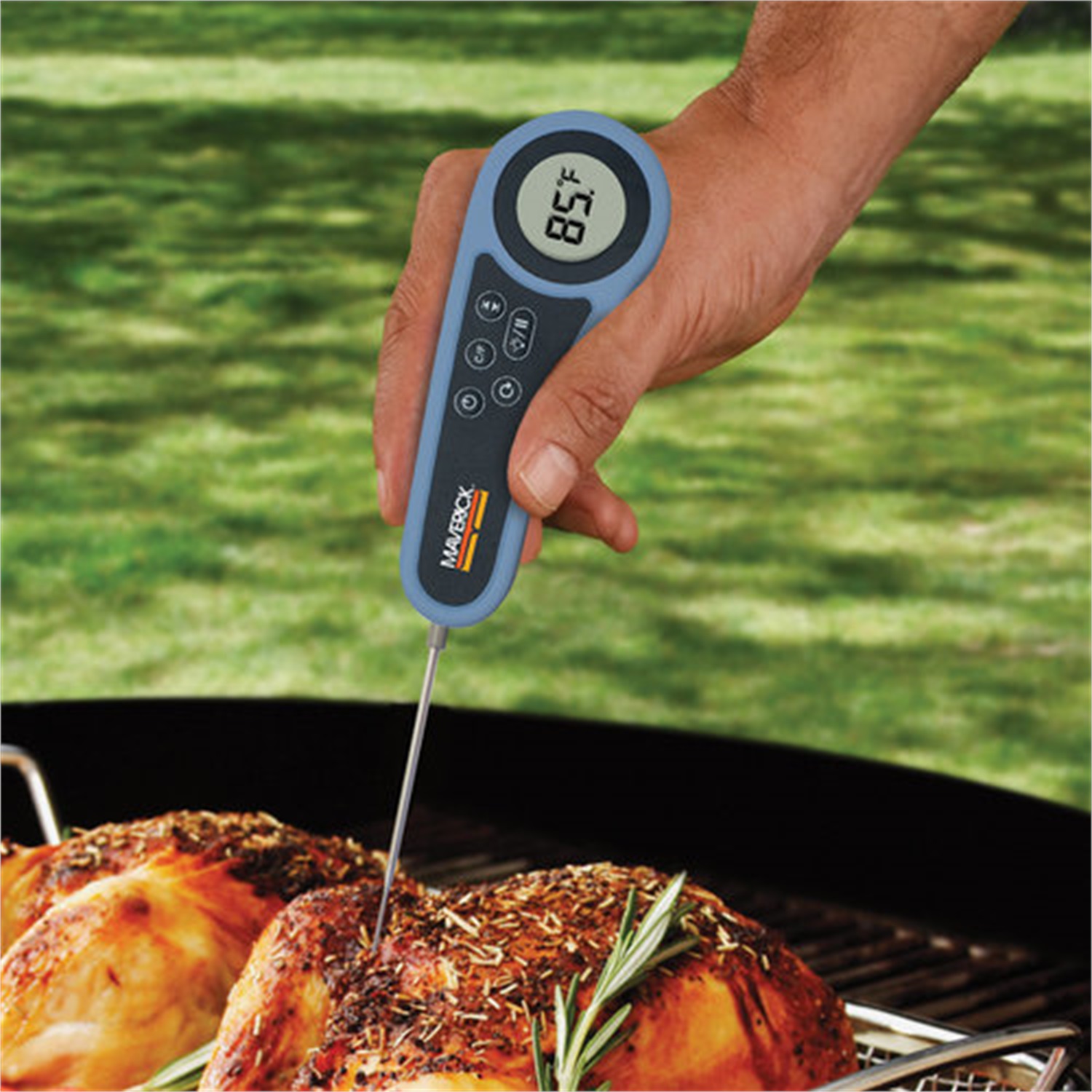 maverick-pt-55-rain-drop-waterproof-digital-vleesthermometer