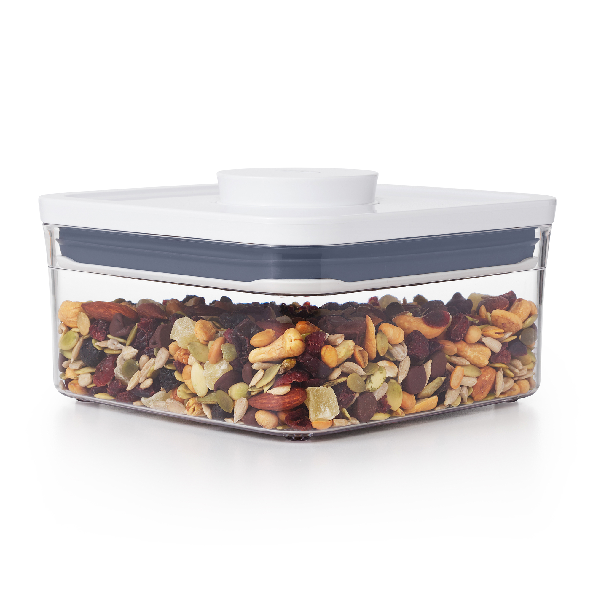 oxo-good-grips-pop-container-vierkant-1l-mini