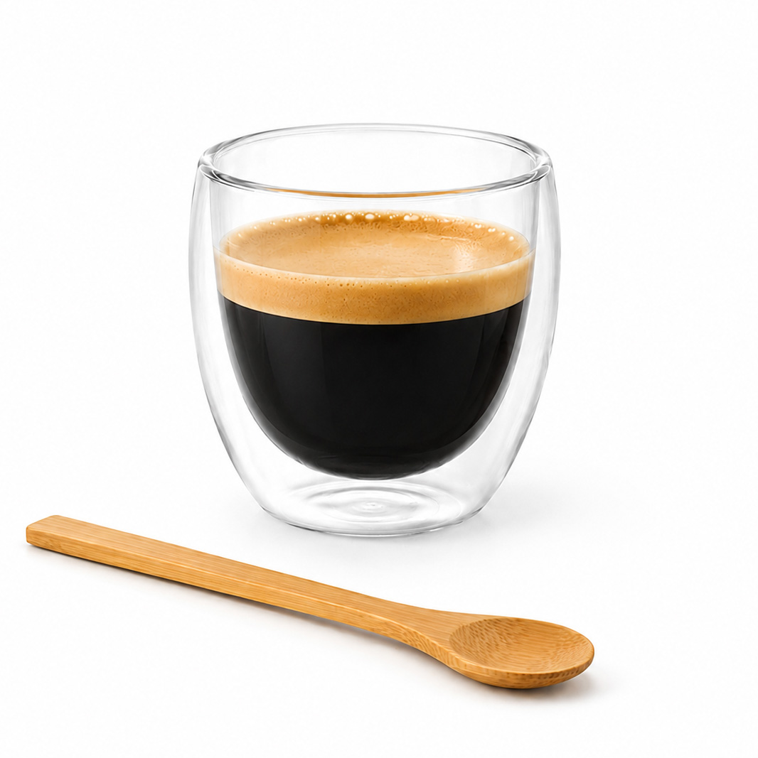 nuts-dubbelwandige-espressoglas-met-lepel.jpg