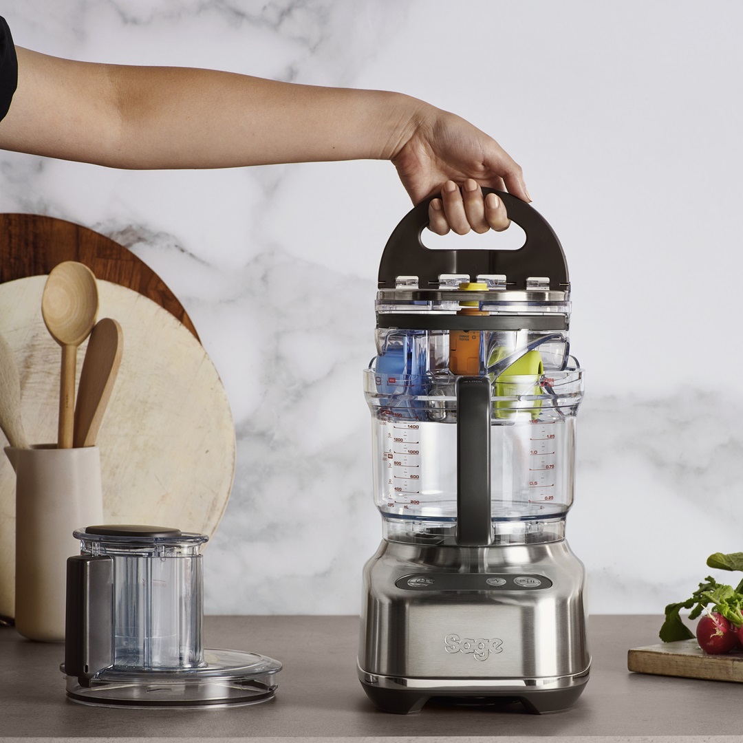 sage-paradice-9-foodprocessor-rvs