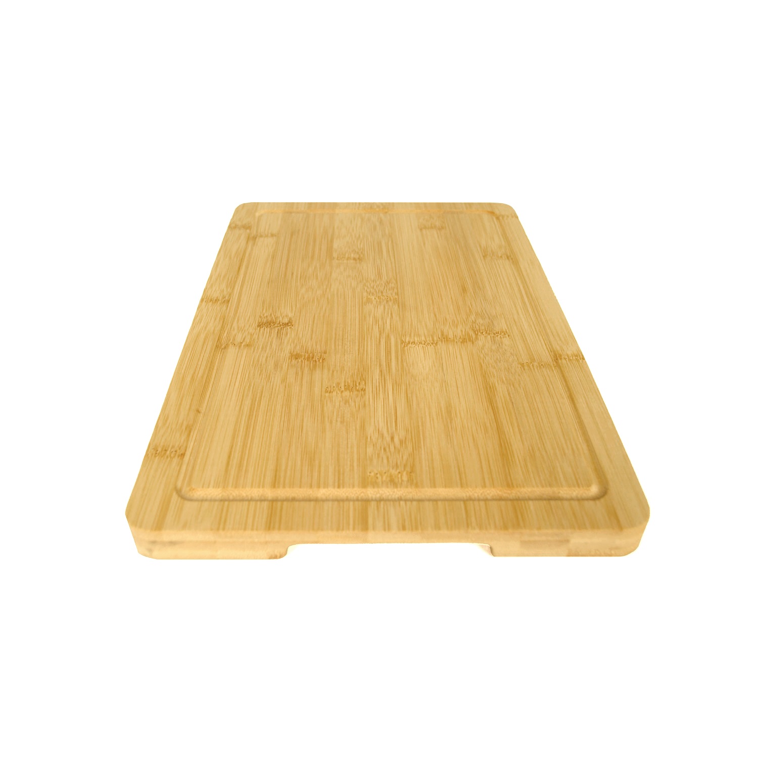 kookpunt-fuzhou-bamboo-snijplank-h-1156-33x22cm