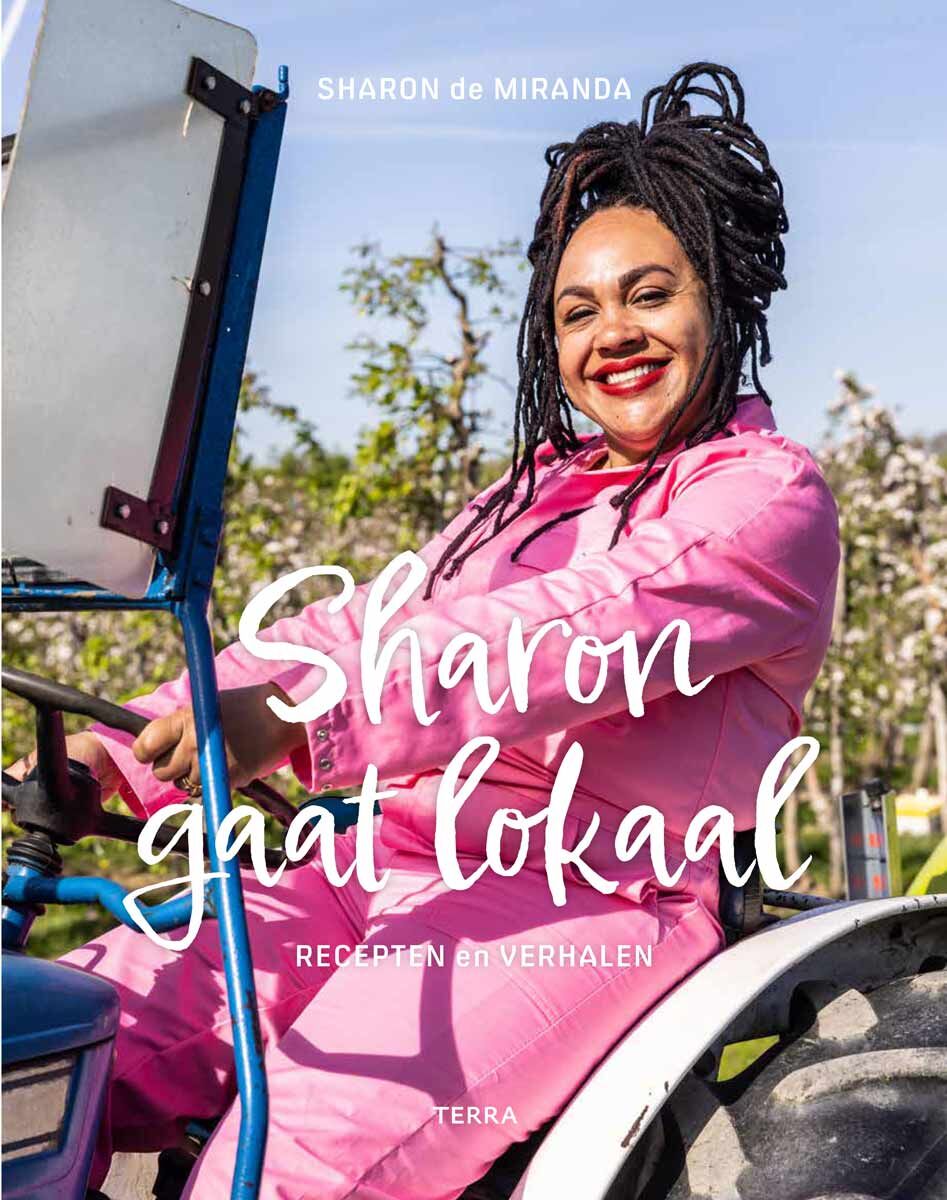 sharon-gaat-lokaal
