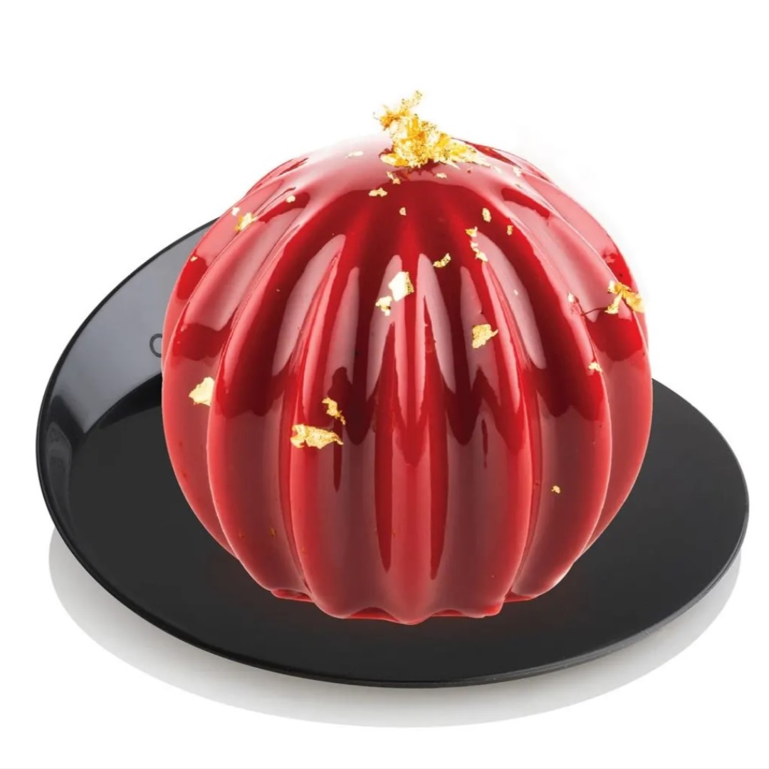 silikomart-supernova-105-siliconen-patisserievorm-6-vaks