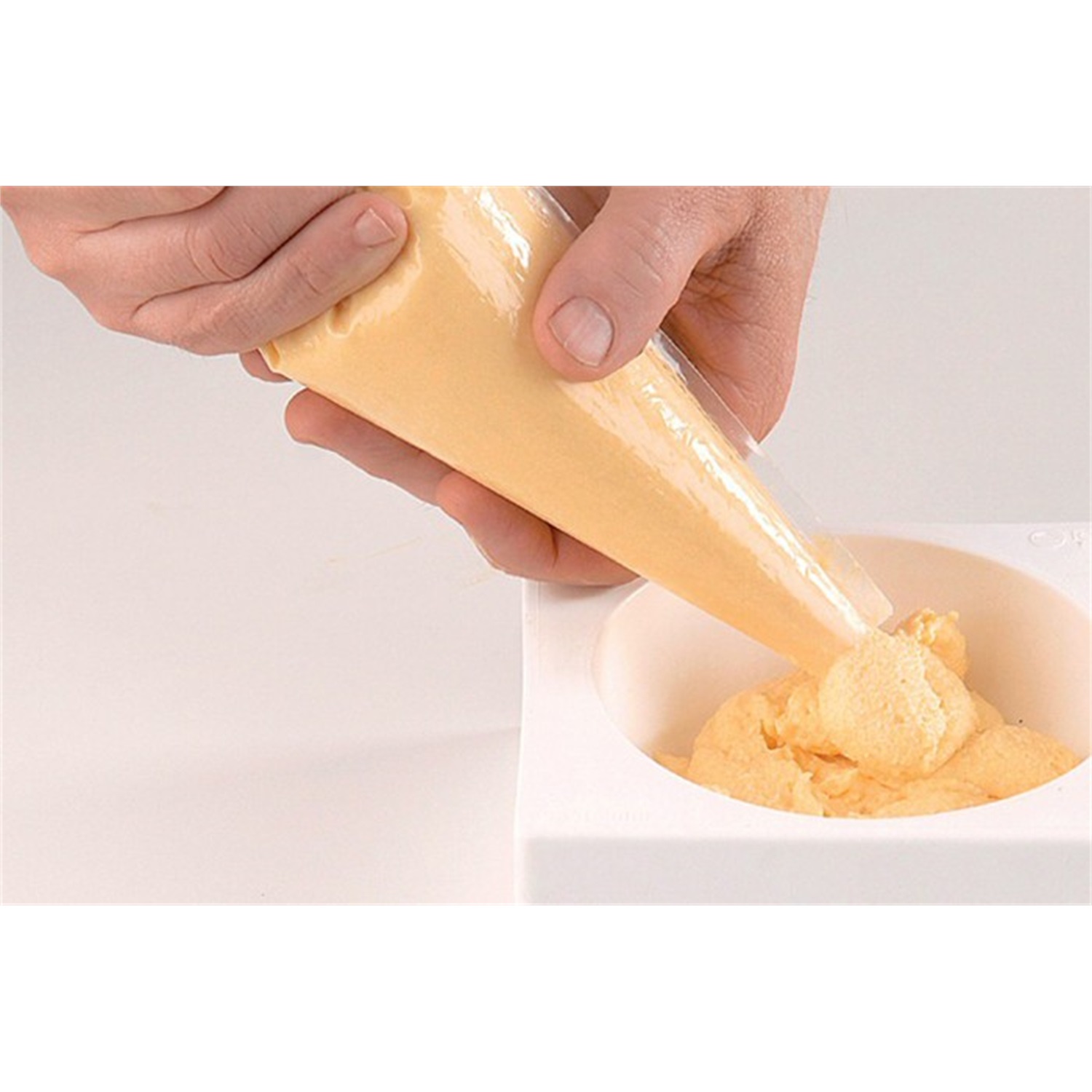 silikomart-tortaflex-zuccotto-bakvorm-1351-135cm