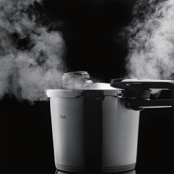 Fisslershop_Categorie_Snelkookpannen