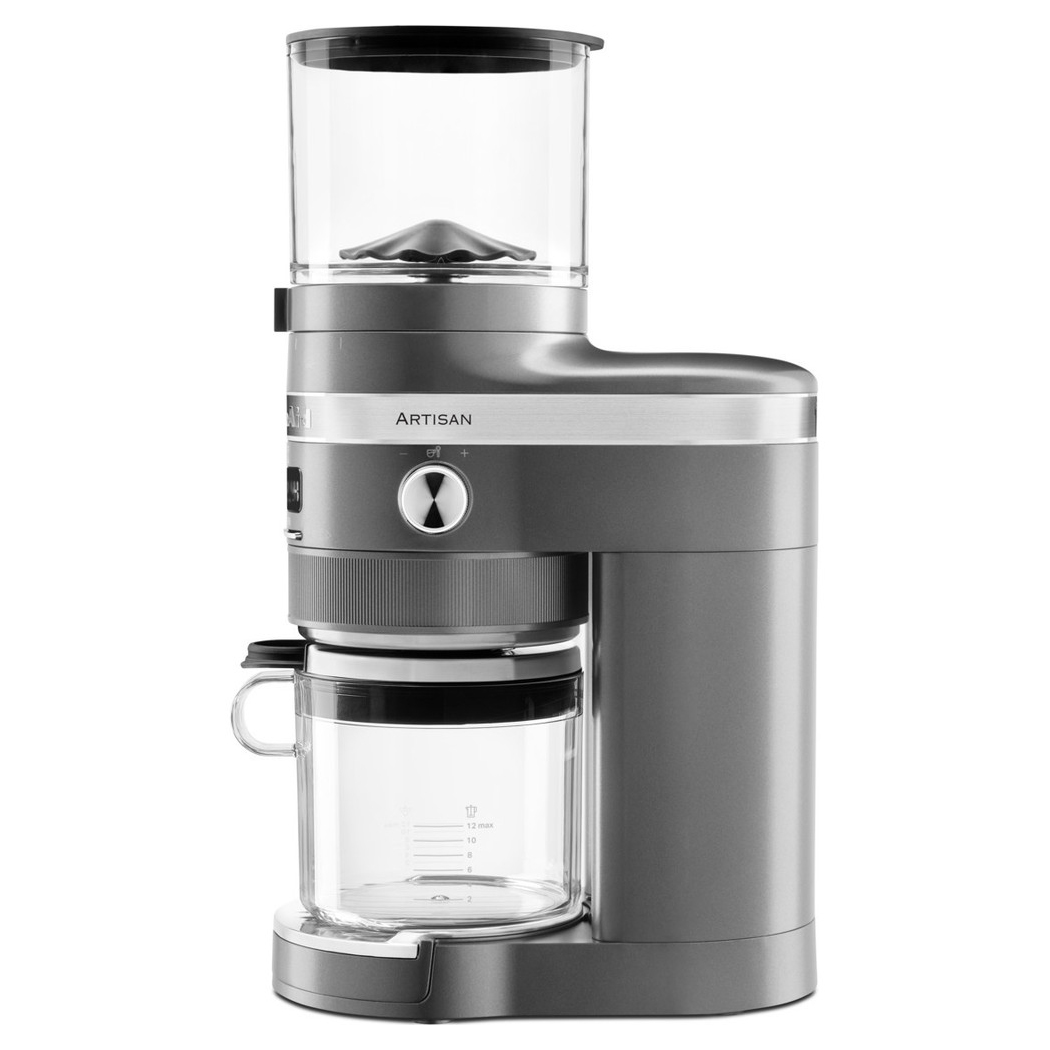 kitchenaid-artisan-koffiemolen-5kcg8433ems-tingrijs