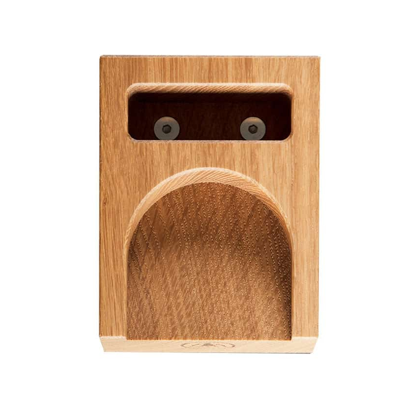 horl-houder-voor-messenslijper-oak
