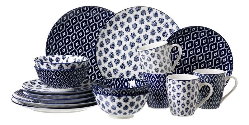 ritzenhoff-alva-serviesset-16-delig