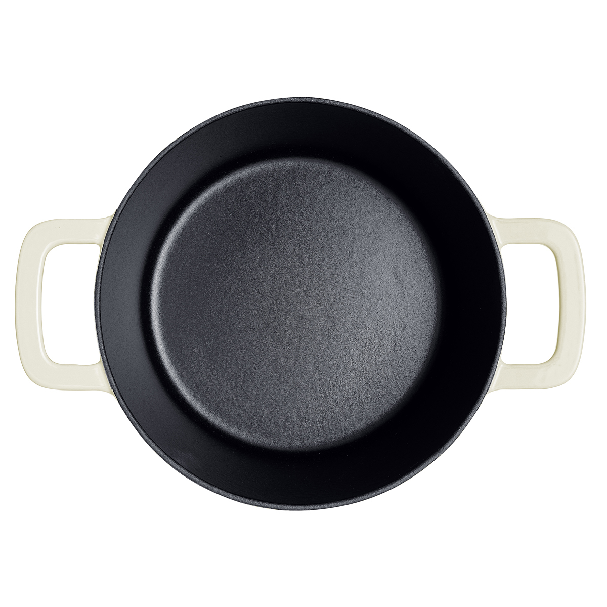 fissler-moments-collection-braadpan-24cm-ivory-white