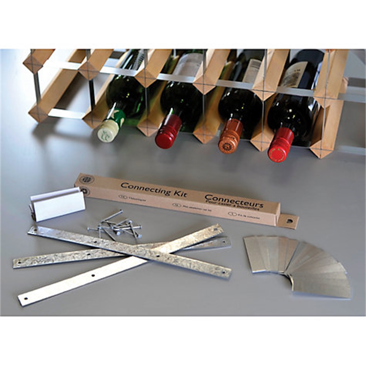 traditional-wine-rack-co-connector-kit