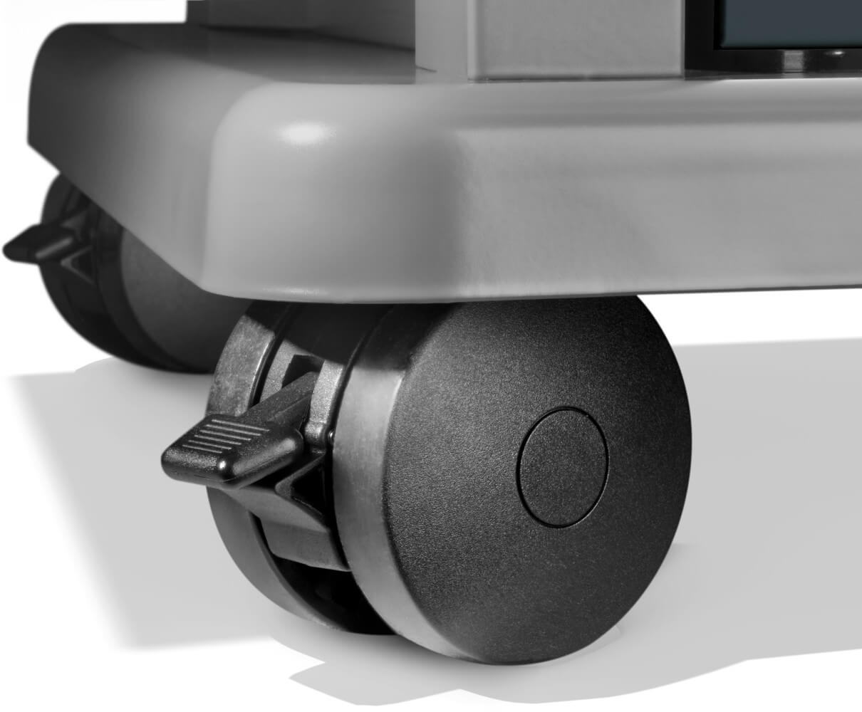 napoleon-rogue-pro-425-sib-gasbarbecue,-grijs5