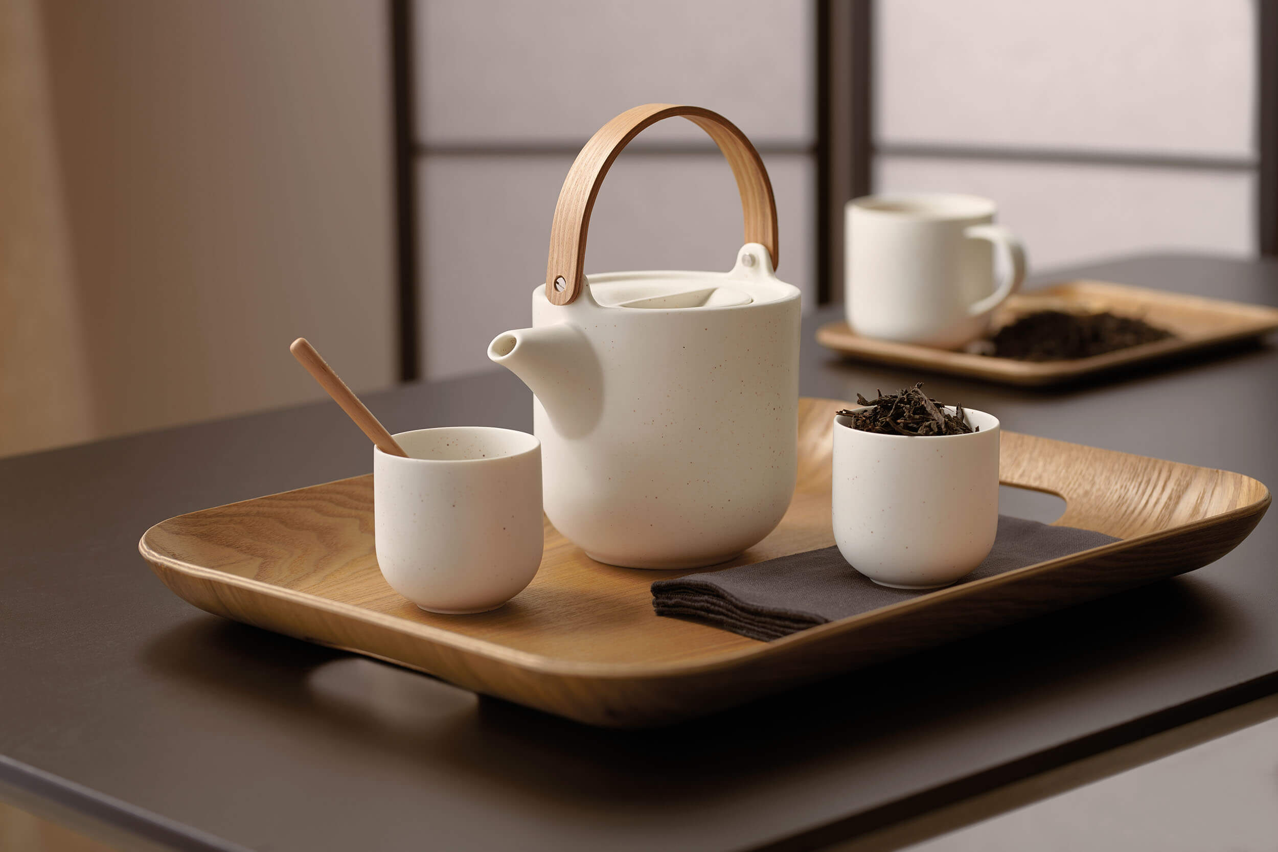 asa-selection-wood-dienblad-met-grepen-45x36cm