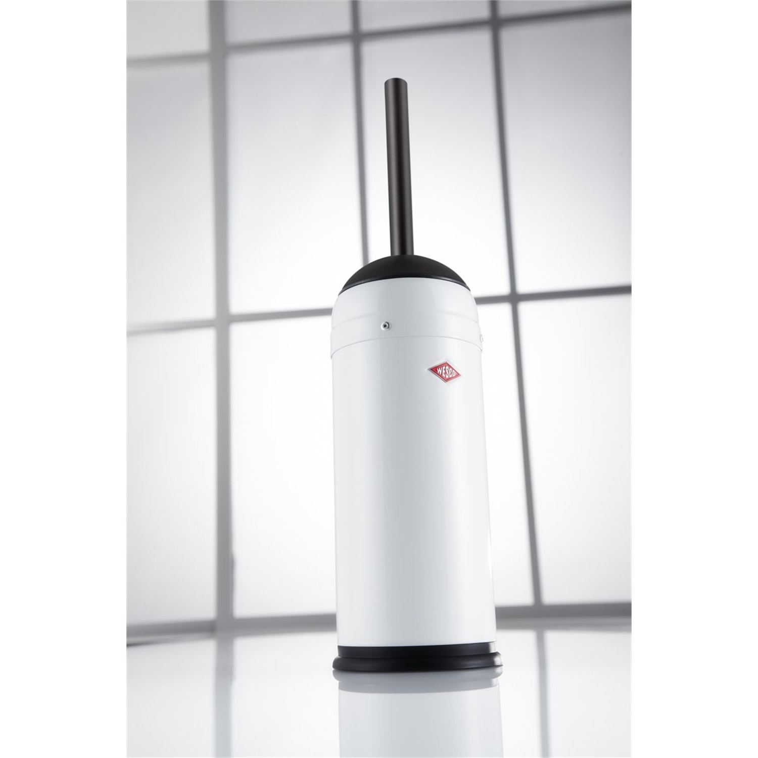 wesco-toiletborstel-mat-wit