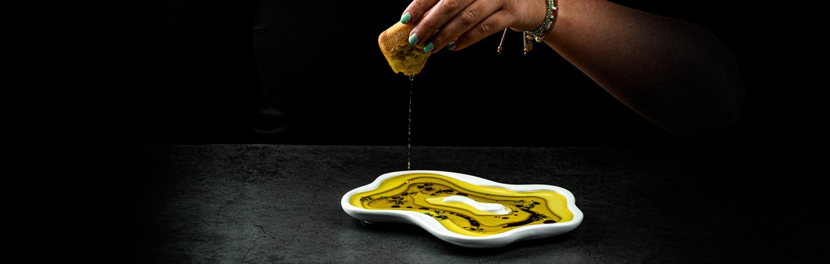 style-de-vie-olijfoliedipschaal