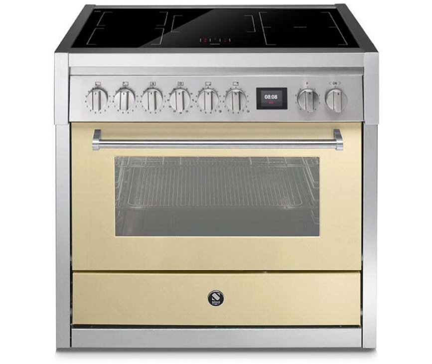 steel-genesi-gq9s-5fi-cr-inductiefornuis-90cm-creme