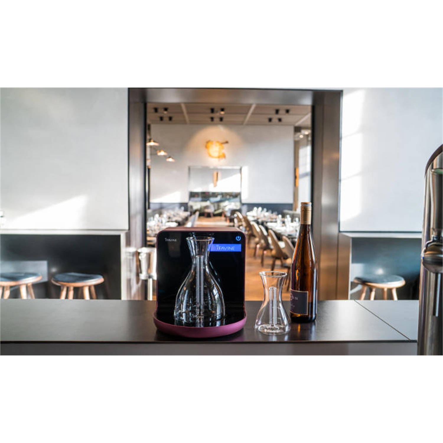 ifavine-isommelier-pro-smart-decanteerder-karaf-075l