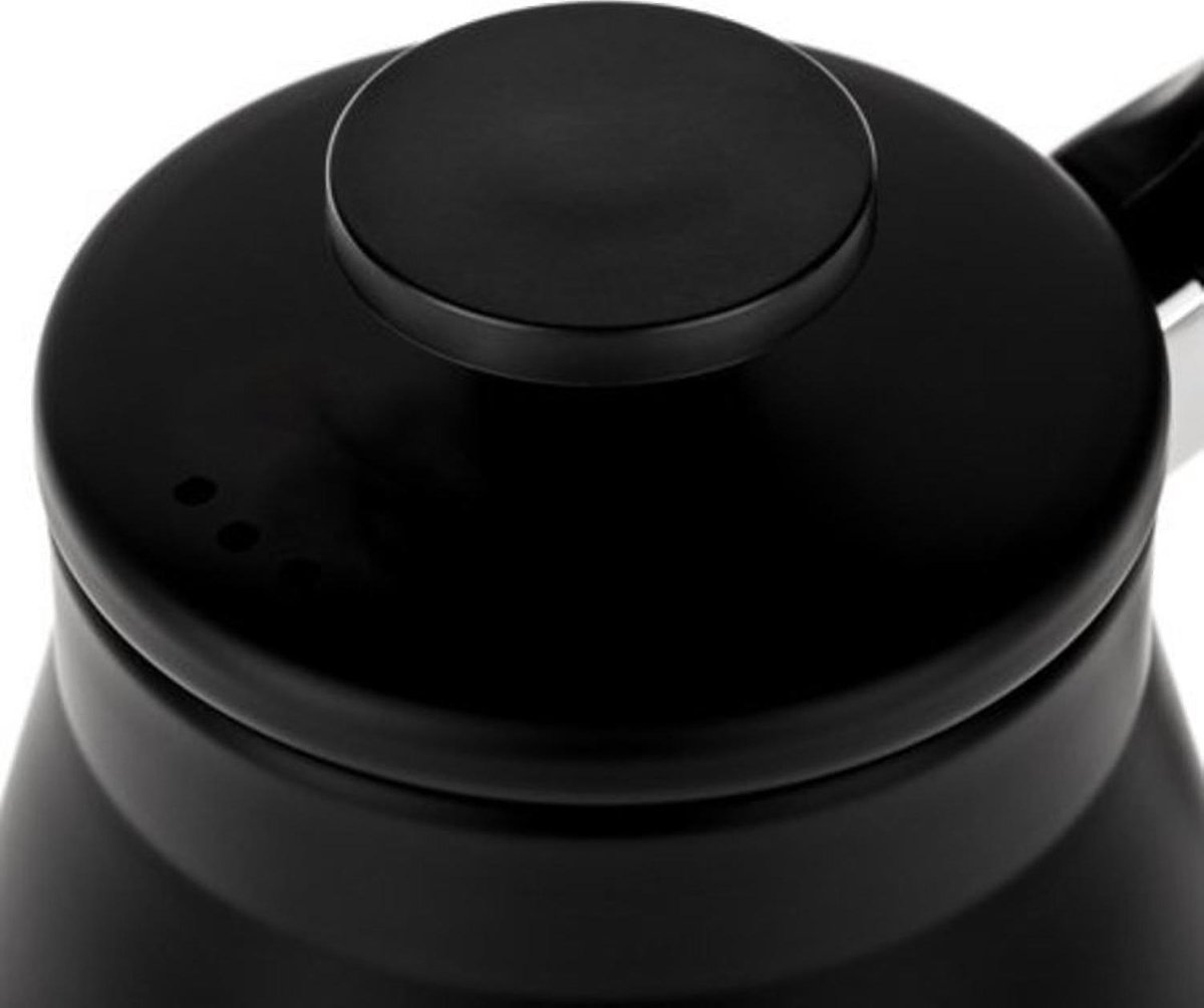 hario-v60-fit-waterketel-vkf-120-mb-12l-zwart