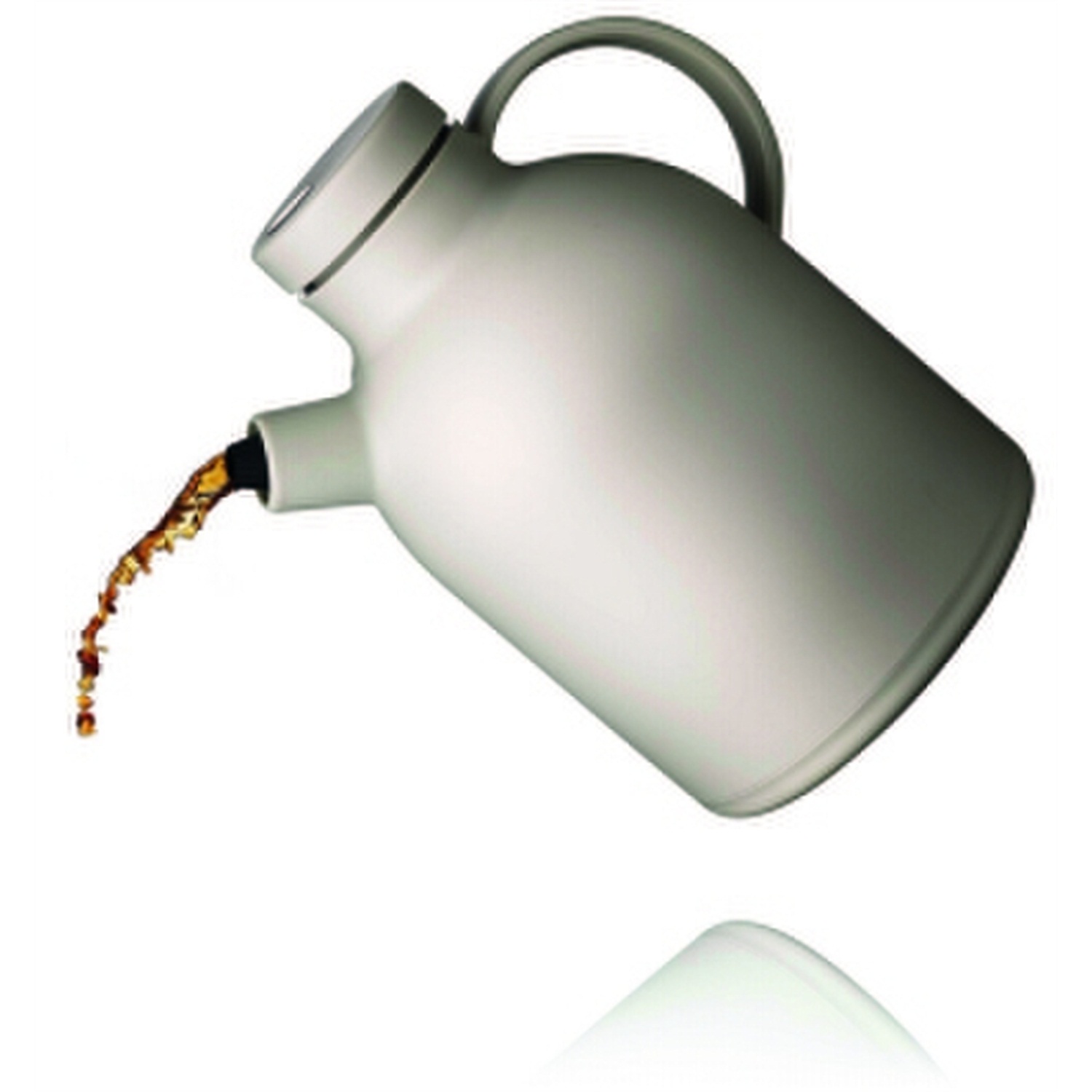 menu-new-norm-thermoskan-1-liter-grijs