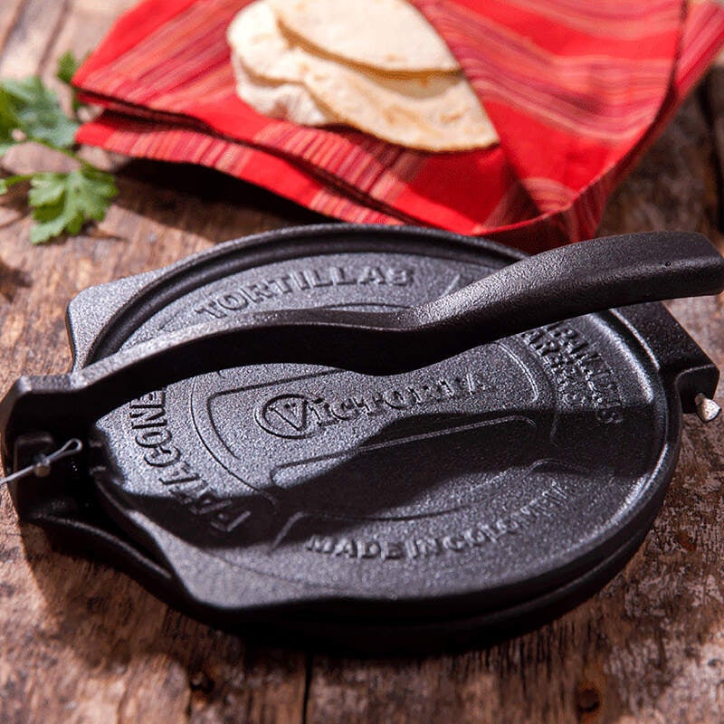 victoria-heavy-duty-tortillapers-20cm