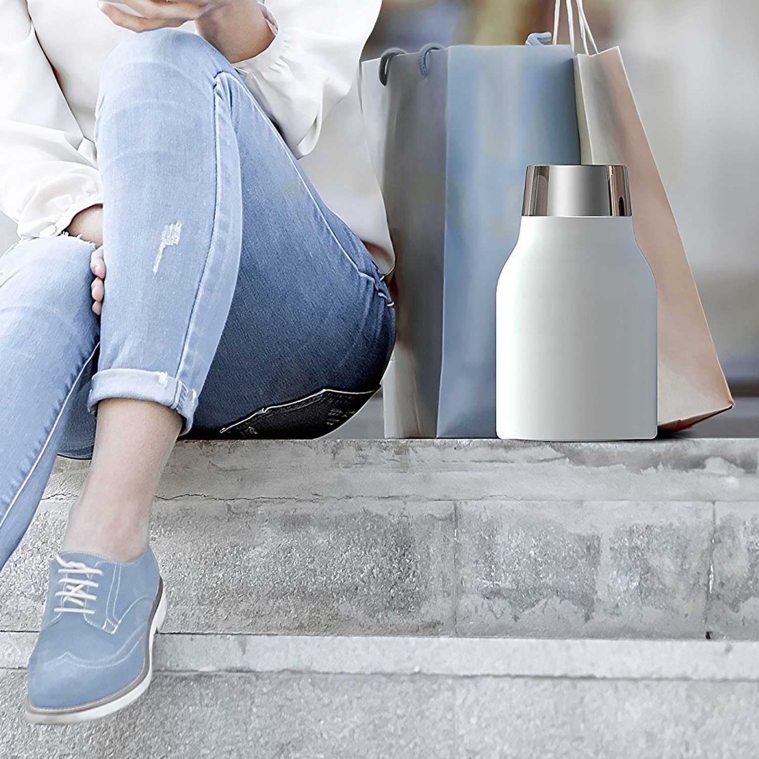 asobu-cold-brew-koffiemaker-1l-wit