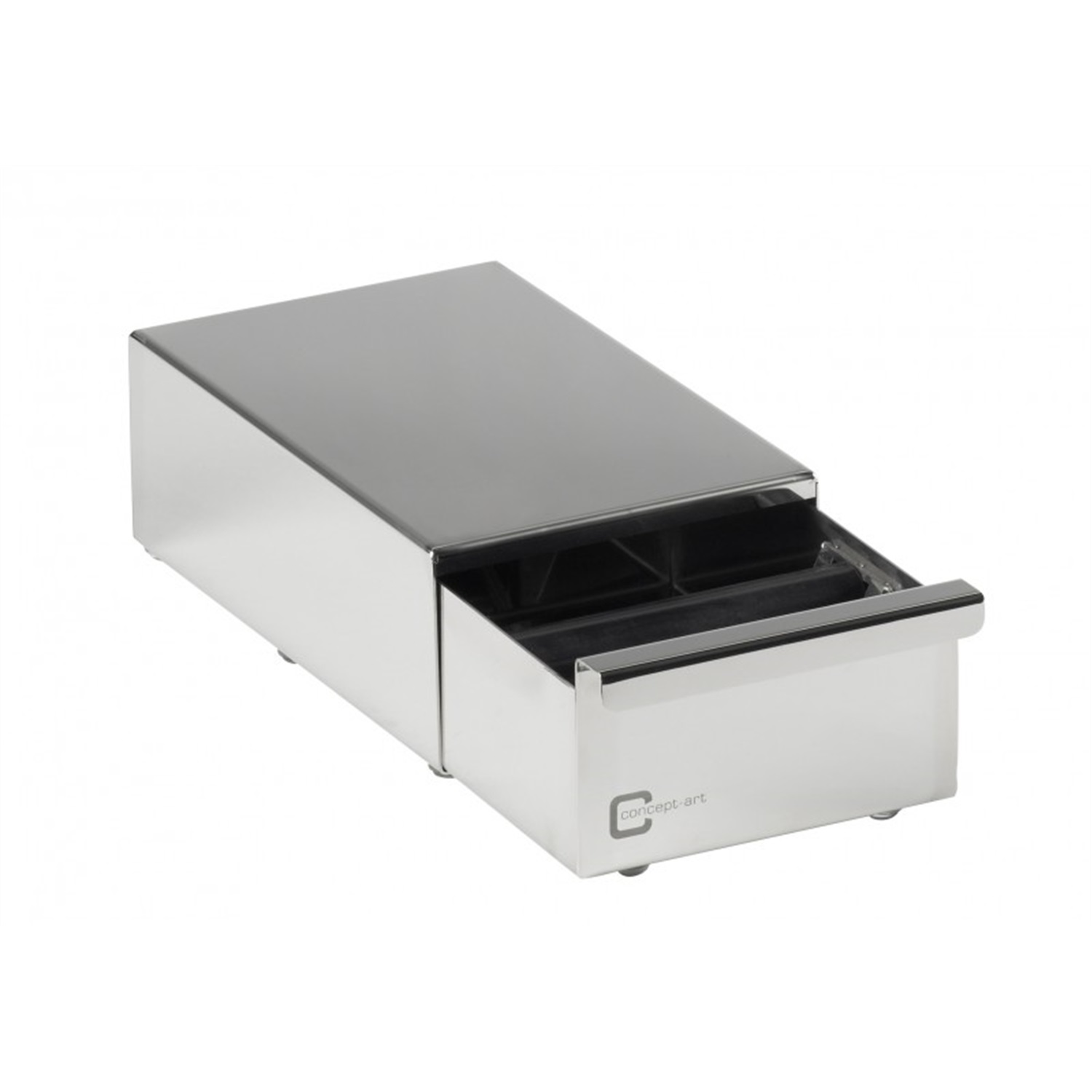 joefrex mini uitkloplade 14x24cm