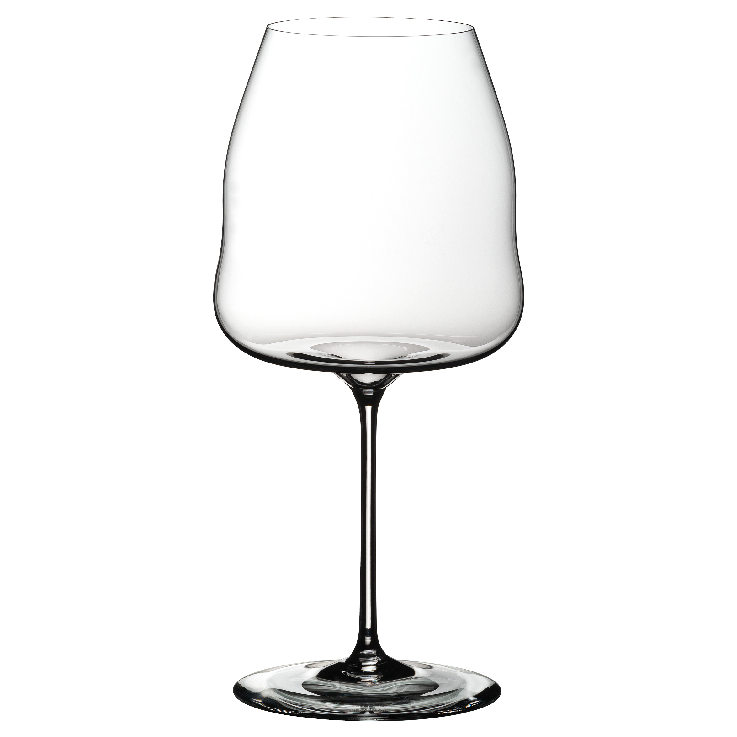 riedel-winewings-pinot-noir-wijnglas