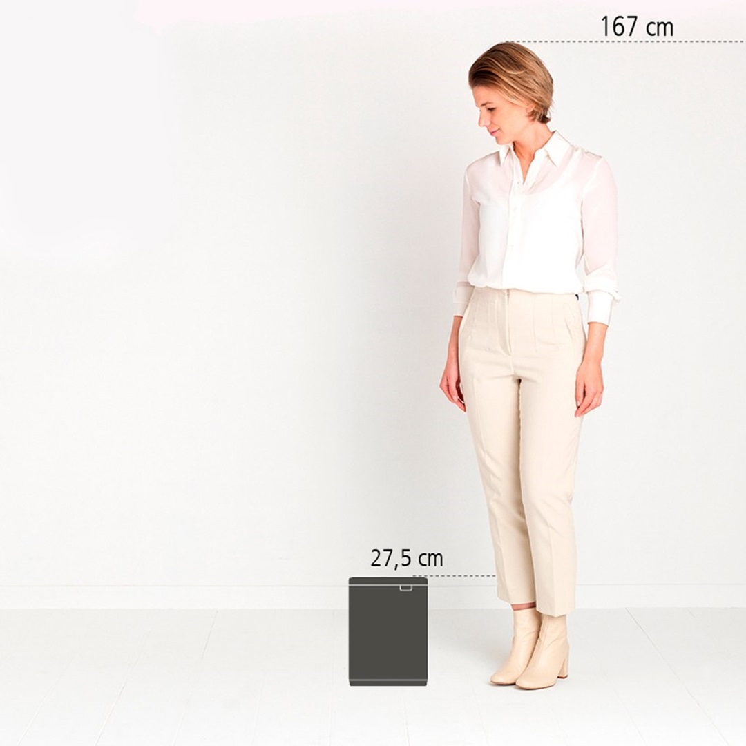 brabantia-bo-afvalemmer-4l-wit_13