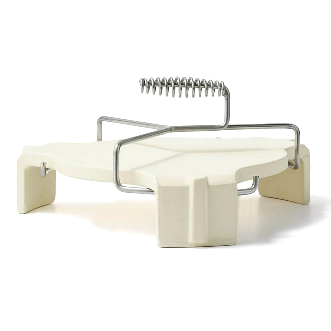 ralph-de-kok-conveggtor-lifter-large