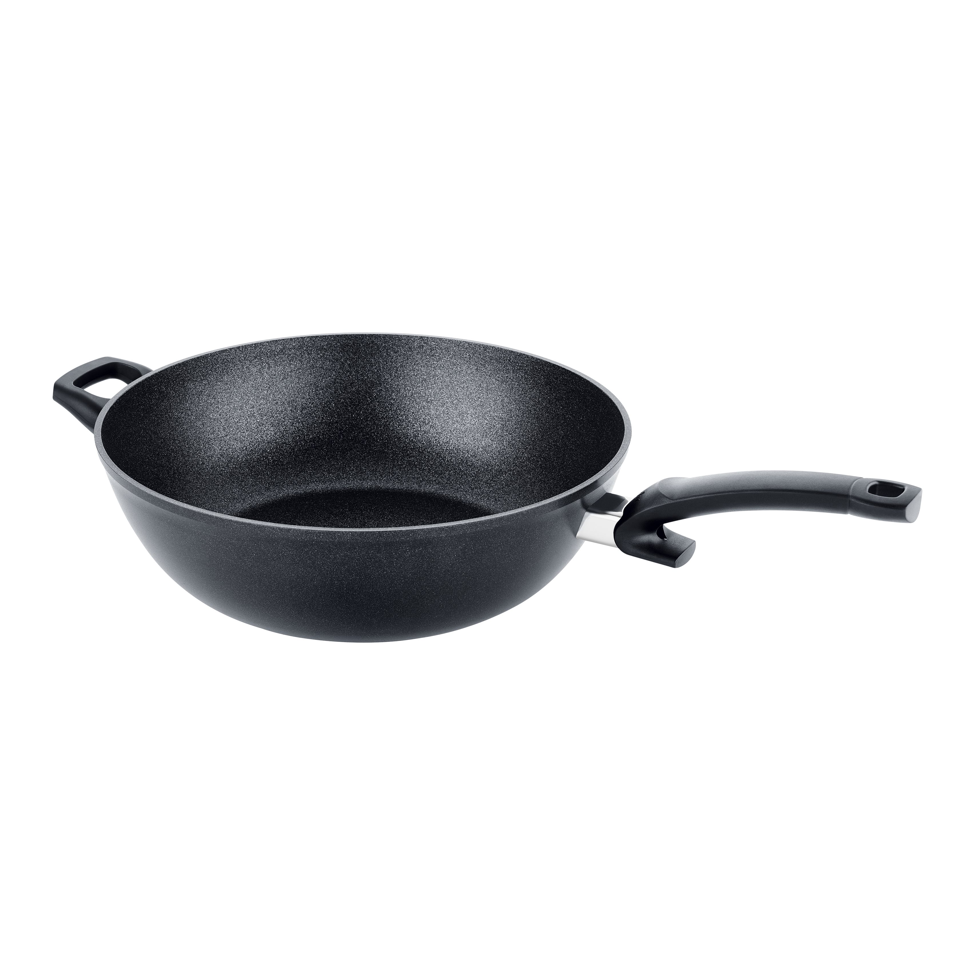 fissler-adamant-wokpan-32cm