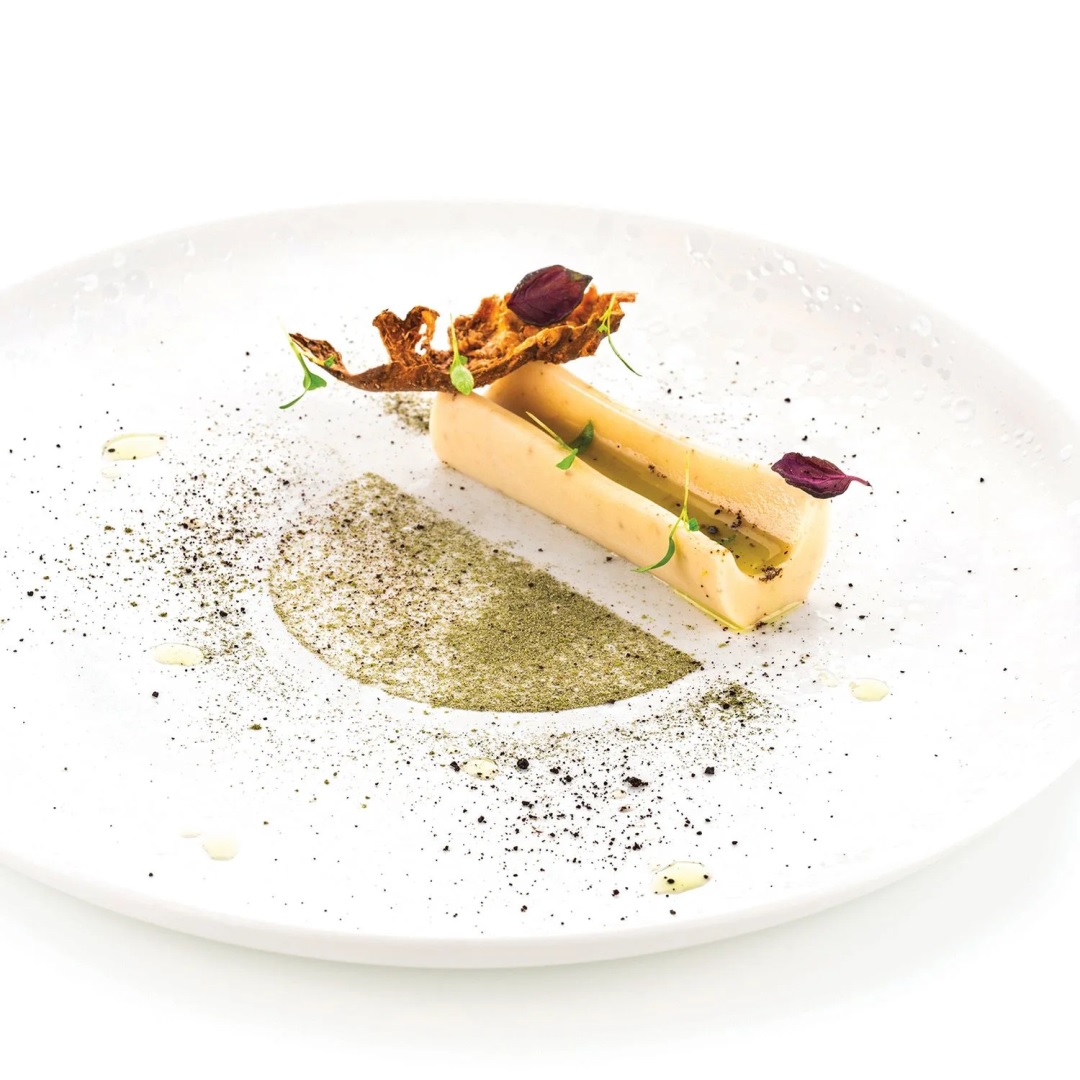 silikomart-femore-32-siliconen-patisserievorm-9-vaks