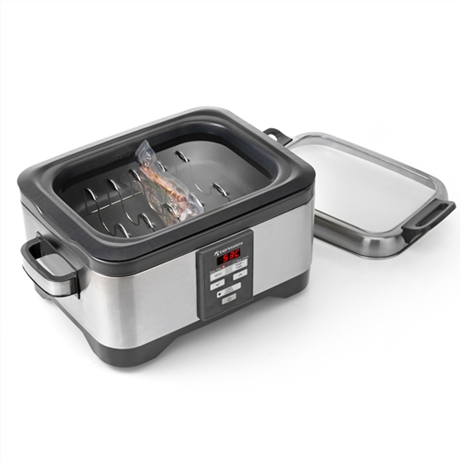 espressions-duo-sous-vide-en-slowcooker-ep4000