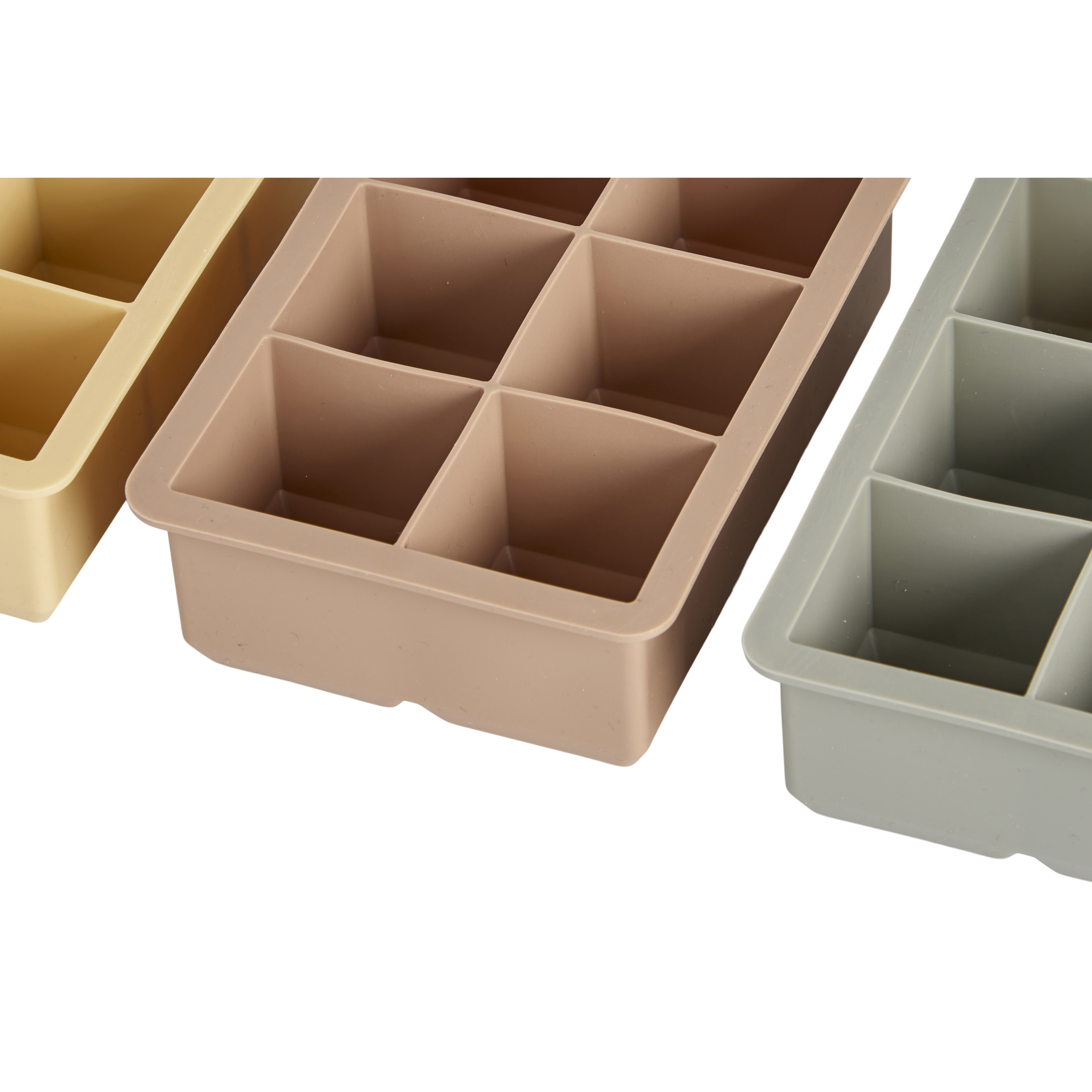 kookpunt-day-ijsblokjesvorm-6-vaks-geel