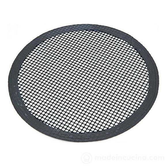 ilsa-pitbeschermer-voor-inductie-22cm