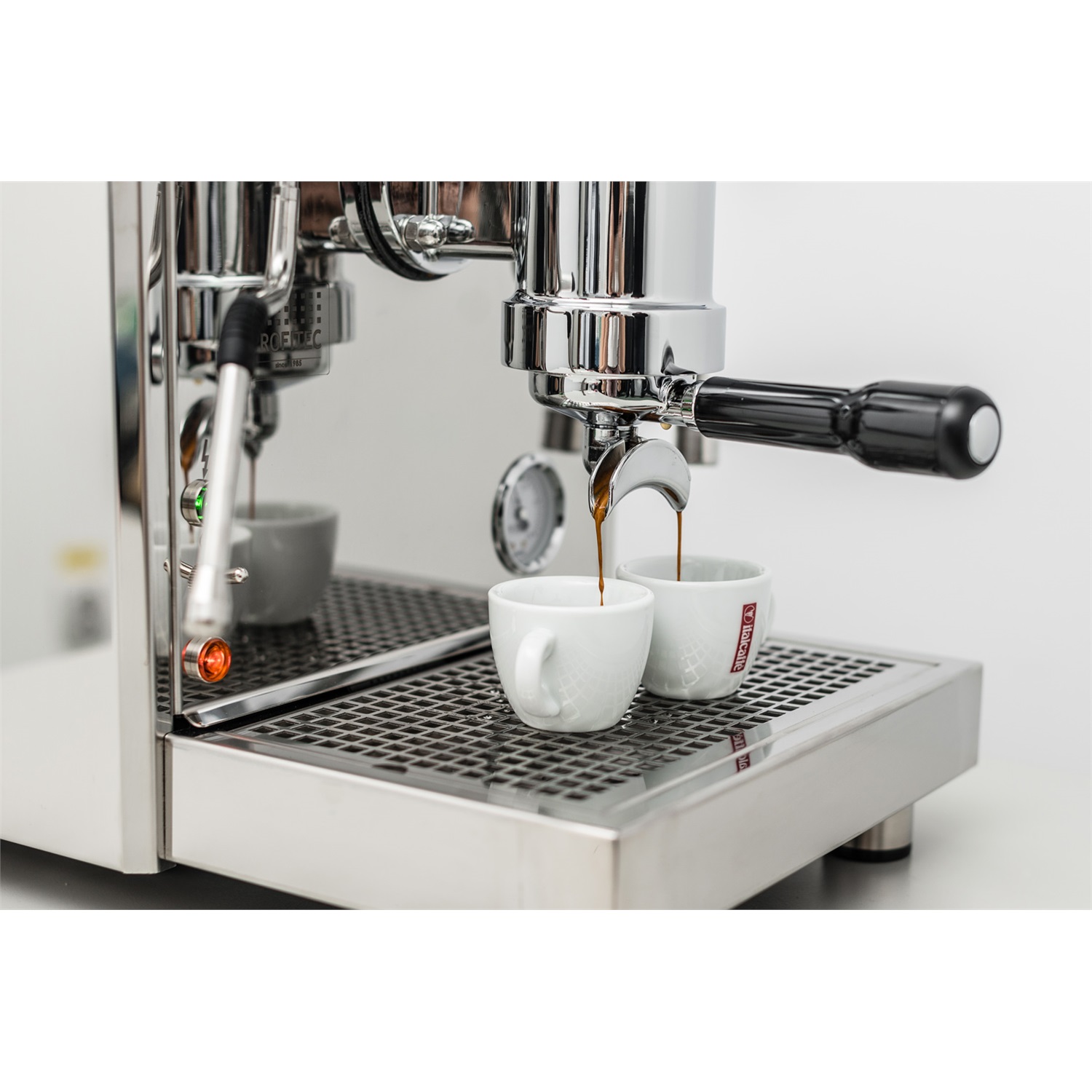 profitec-pro-800-pid-espressomachine