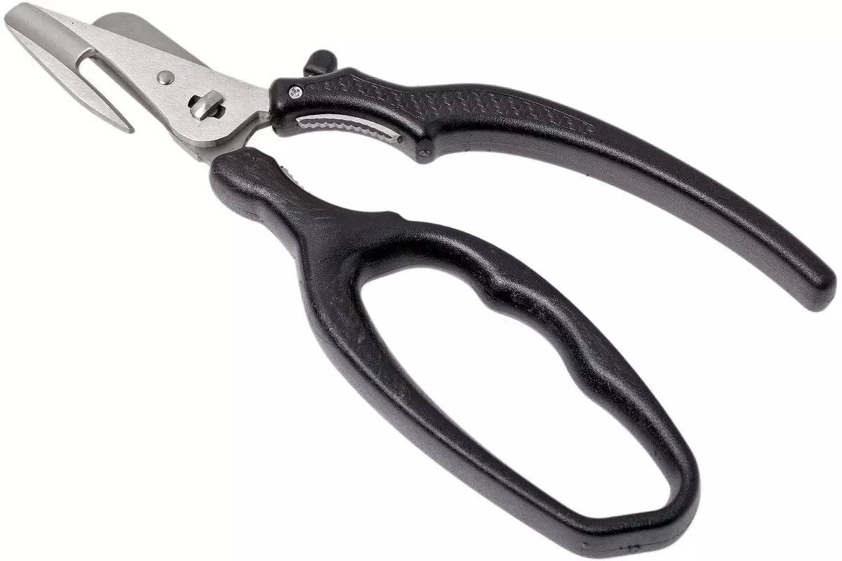 de-buyer-set-voor-schelp-schaaldieren