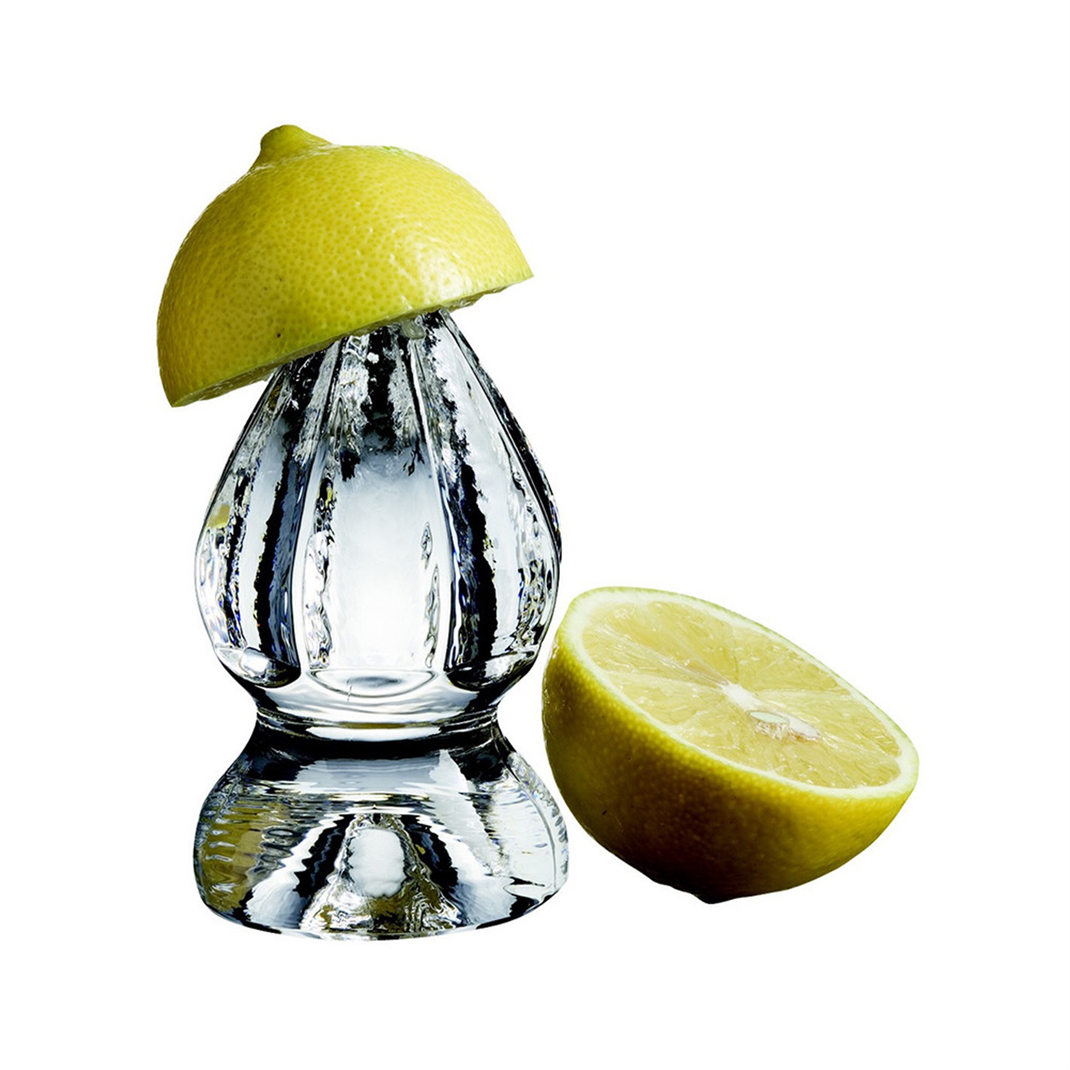 nude-cruet-squeezer-citruspers