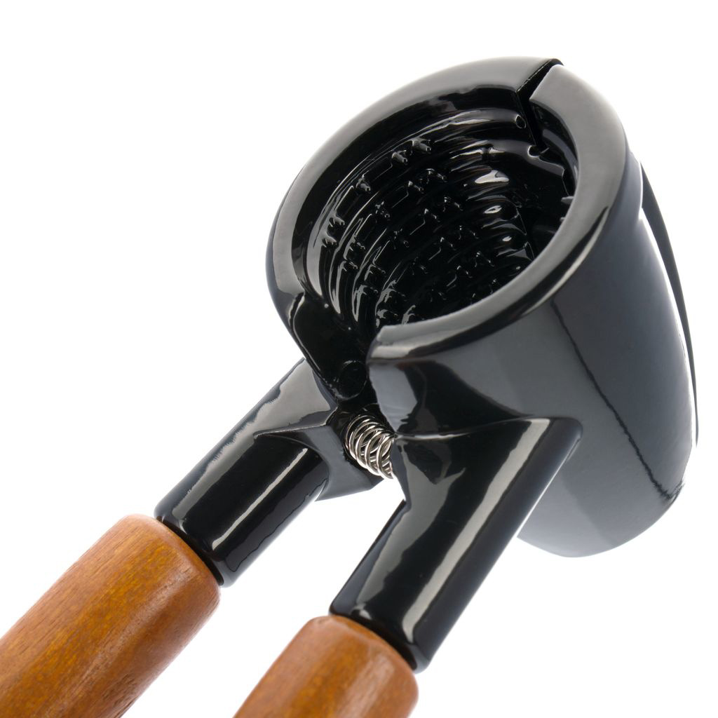 westmark-deluxe-notenkraker-met-houten-handvat