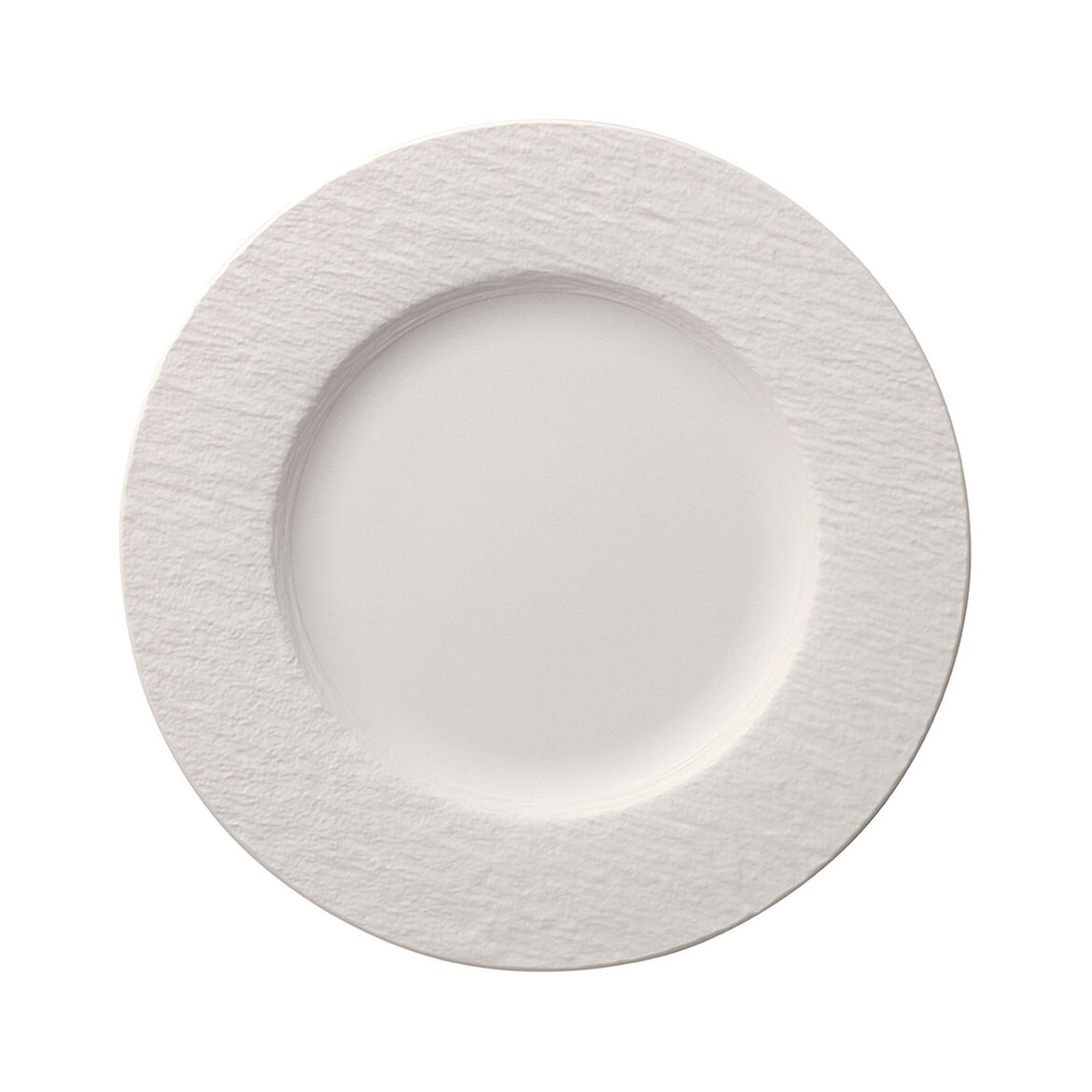 villeroy-boch-manufacture-rock-dinerbord-27cm-wit-6-stuks
