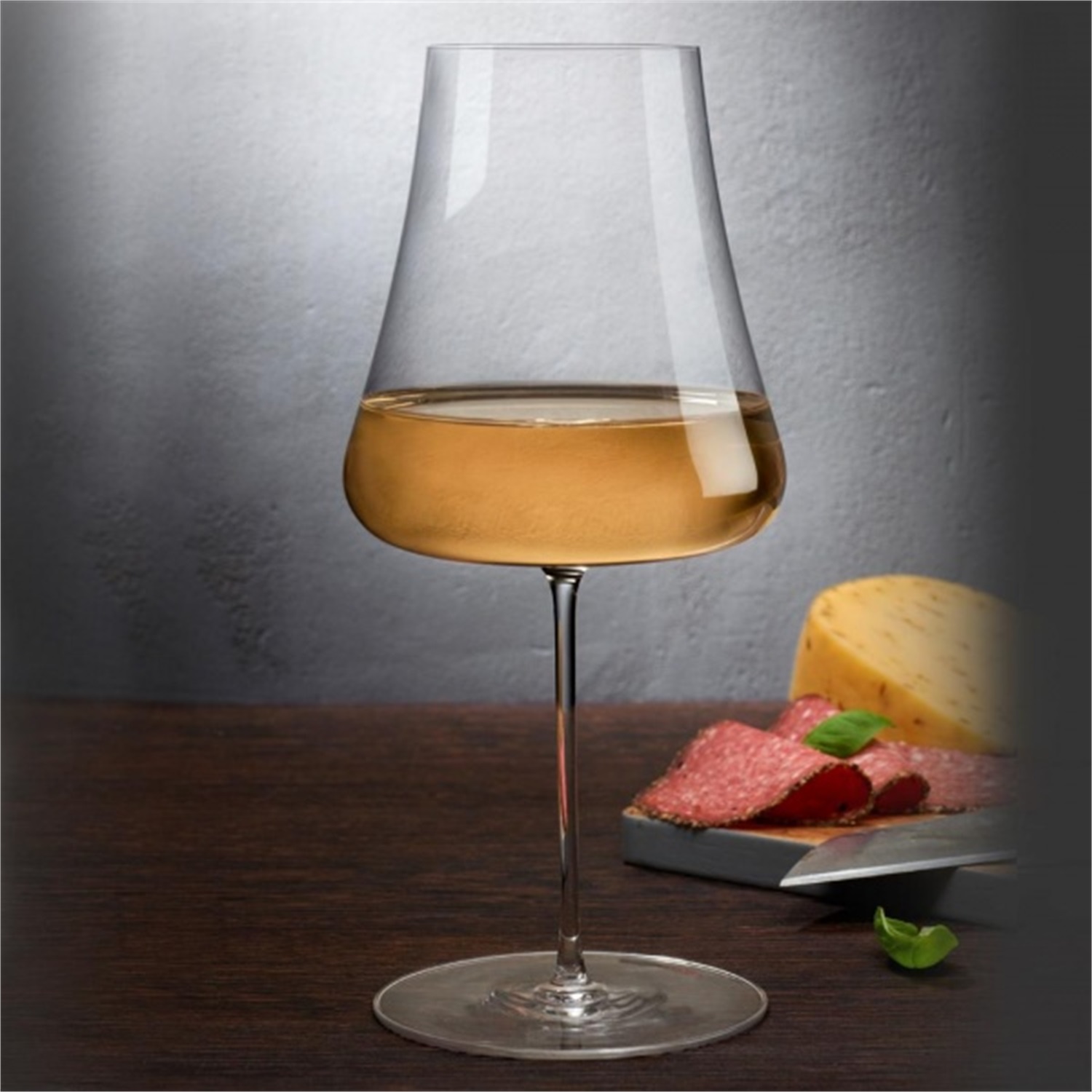 nude-stem-zero-volcano-wittewijnglazen-07l-2-stuks