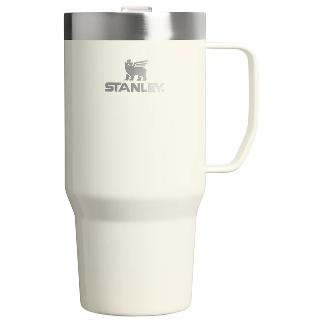 stanley-everyday-suburban-mug-0-71l-cream-gloss.jpg