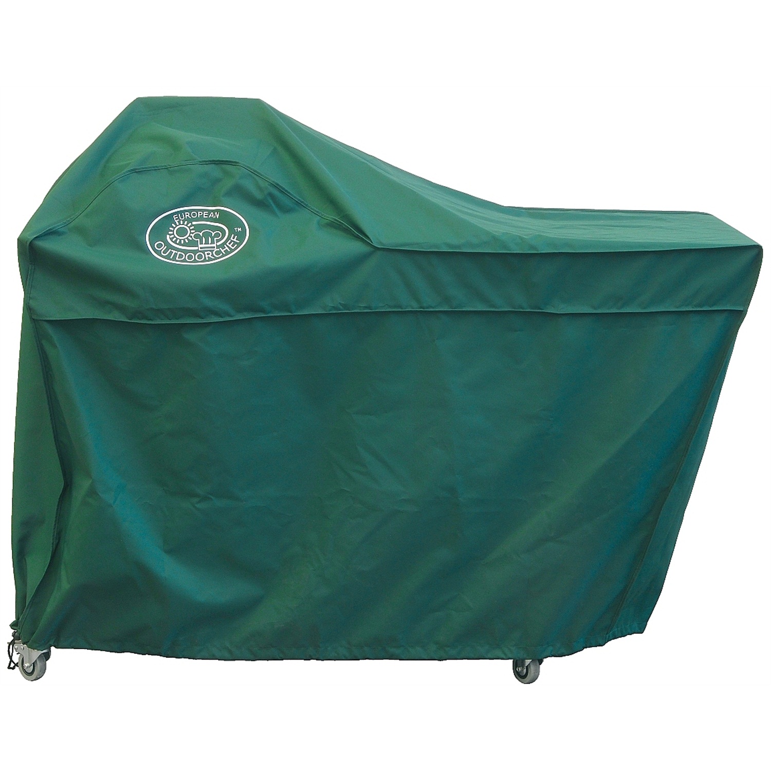 outdoorchef-venezia-beschermhoes-groen