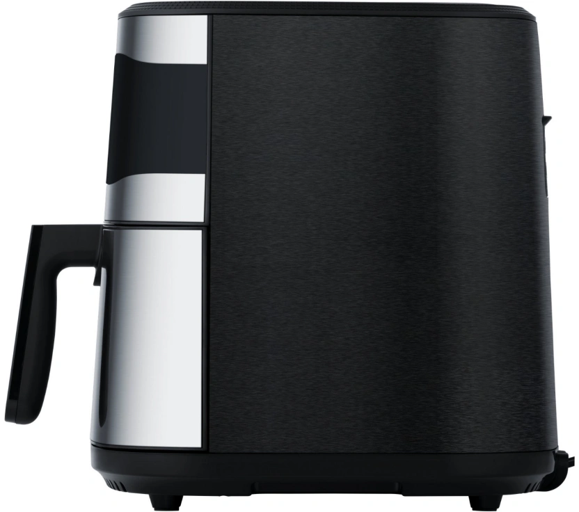 steba-airfryer-hf-8000