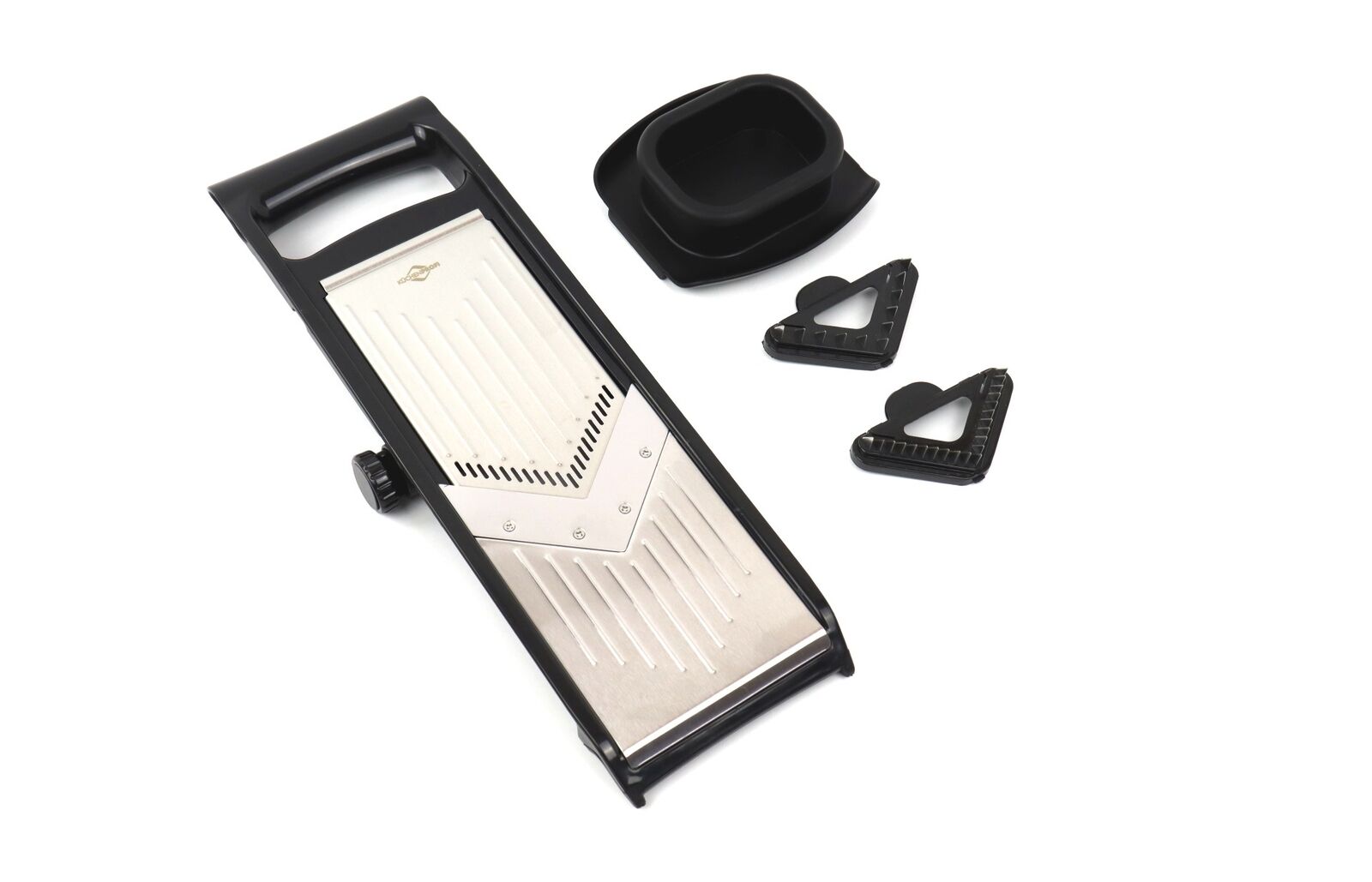 kuchenprofi-compact-mandoline