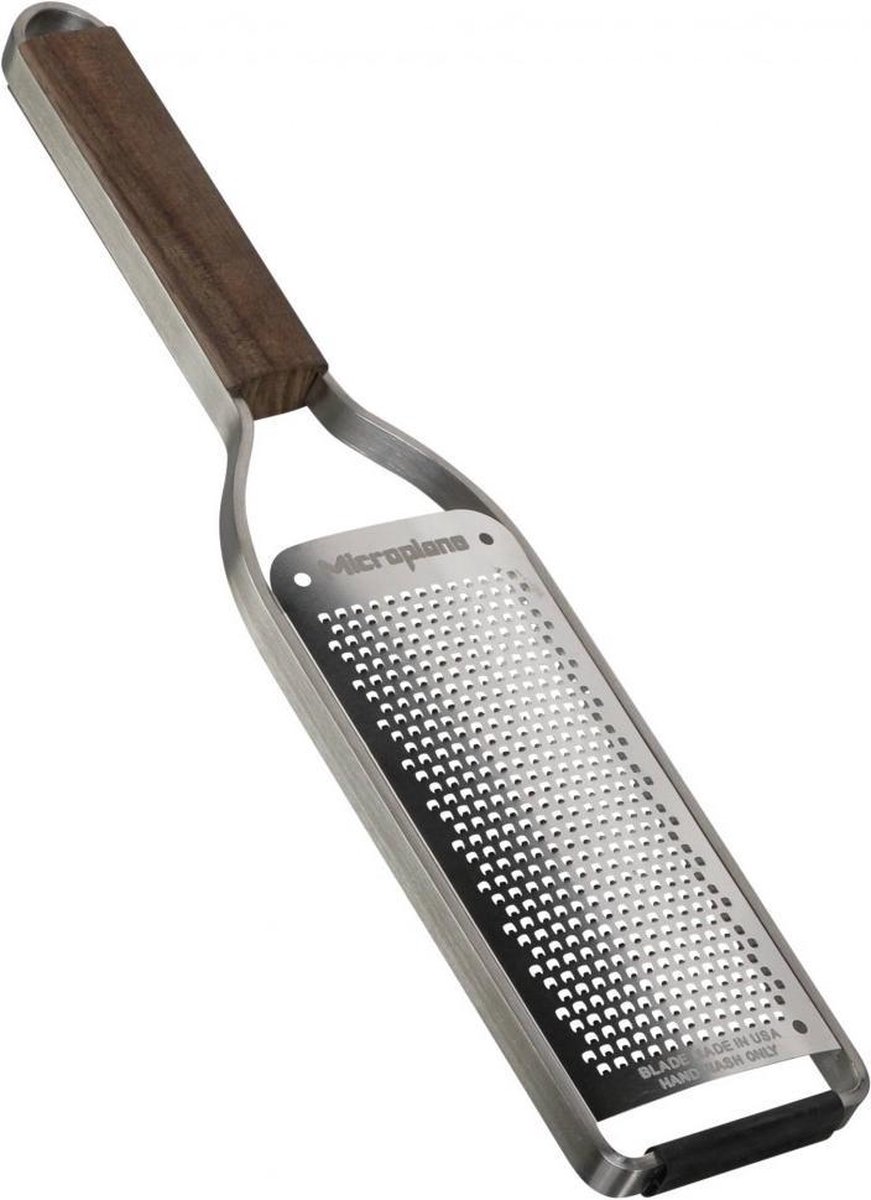 microplane-master-serie-rasp-fijn-houtrvs