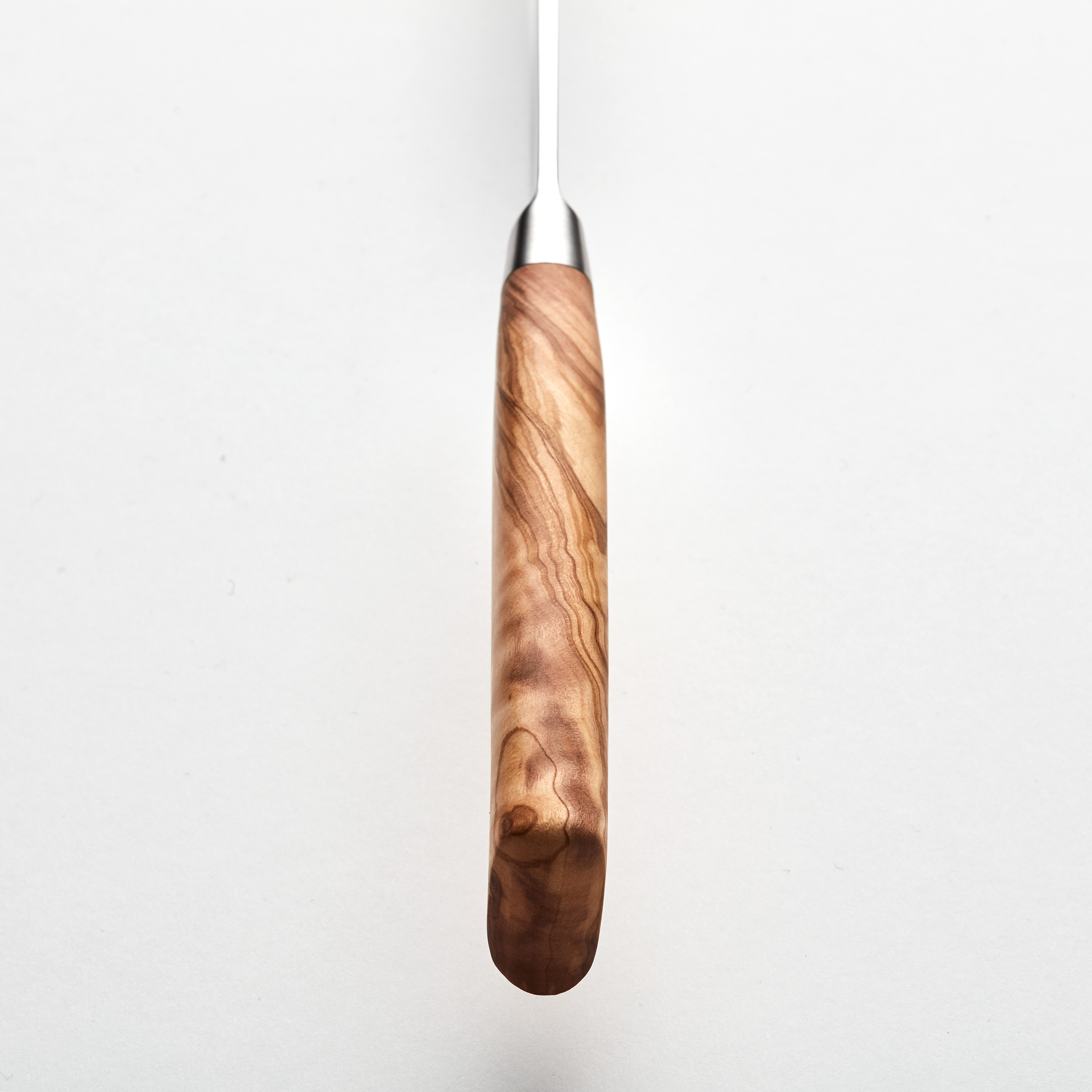 kliegel-koksmes-23cm-olijfhout