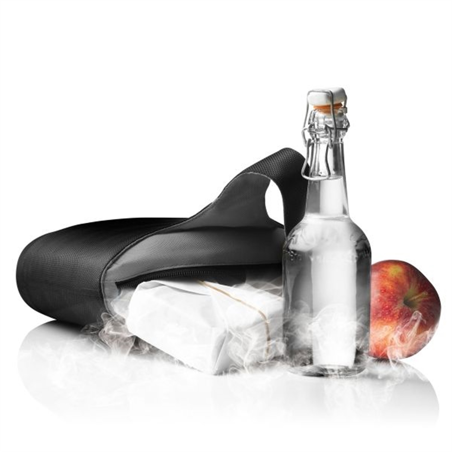 menu-coollunch-koeltas-grijszwart