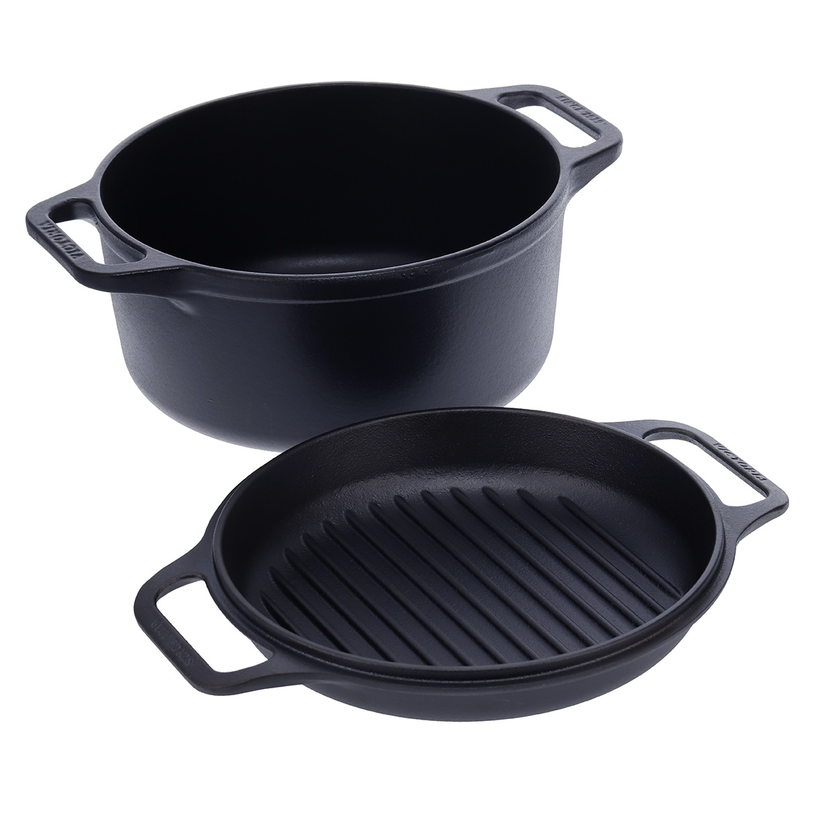 victoria-gietijzeren-combo-cooker-26cm