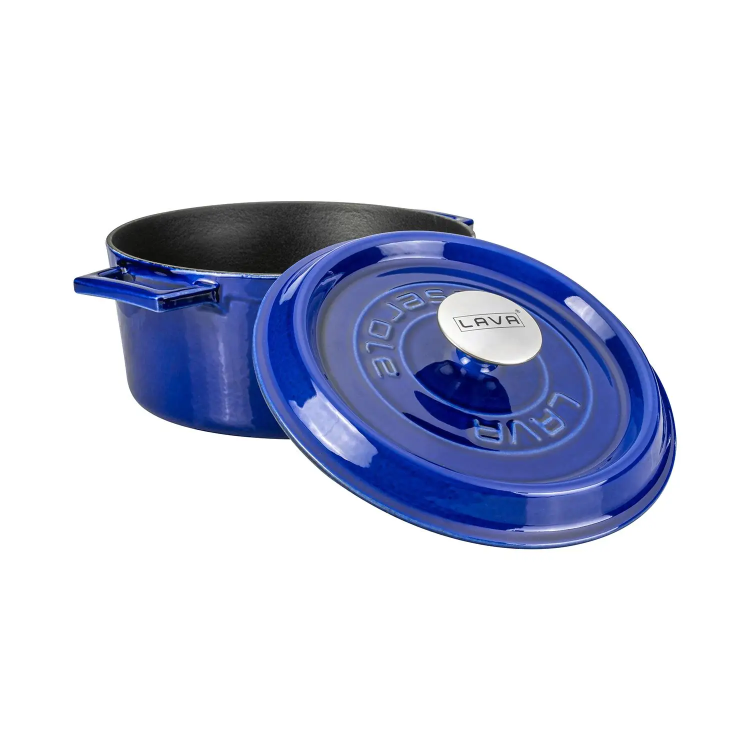 lava-premium-braadpan-24cm-blauw2