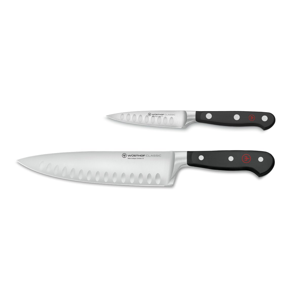 wüsthof-classic-messenset,-2-delig-1120160215